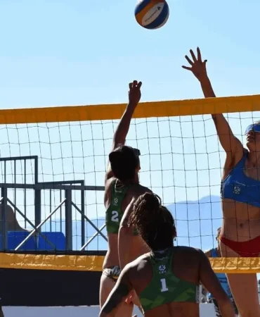Orende-play-voleybol-nefes-kesti-esy3v9y5. Webp