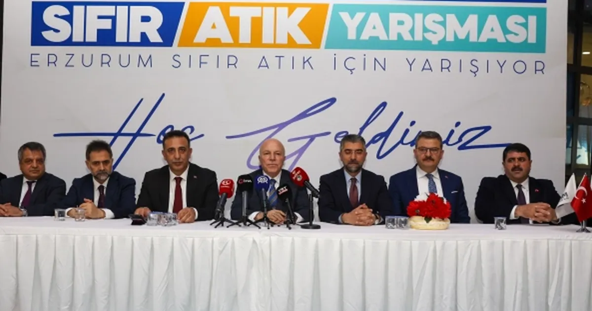 sifir-atik-fikrinin-oskarlari-sahiplerini-buldu-SntRW2vp.webp