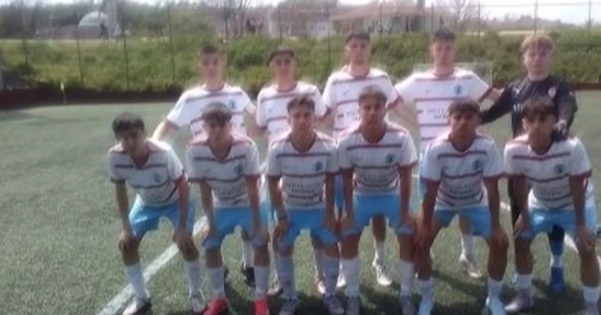 u-17de-sampiyonluk-maci-bugun-yapilacak-H4EGyYTV.webp